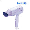 Philips Dryers - HP8105 - Click here to View more details about this Product